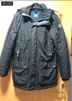 Winterjacke von Tom Taylor Bayern - Mengkofen Vorschau