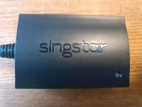 PS2 Sony Singstar USB Converter Niedersachsen - Cuxhaven Vorschau