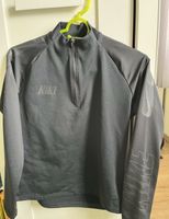 Nike Shirt Funktionsshirt Gr.134/140 Thüringen - Unterbreizbach Vorschau