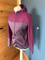 Marmot Jacke Trainingsjacke Zipper M 38 Bayern - Maxhütte-Haidhof Vorschau