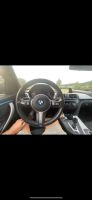 BMW 420D M-Paket Verkauf oder Tausch Hessen - Hattersheim am Main Vorschau