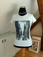 Calvin Klein T-Shirt M Bayern - Niedermurach Vorschau