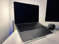 Apple MacBook Pro 13,3“ 2020 M1 Nürnberg (Mittelfr) - Nordstadt Vorschau