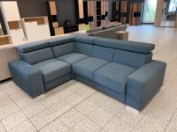 Neu Wohnlandschaft Sofa L Form 260 cm x 200 cm Bayern - Weitramsdorf Vorschau