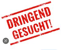 Suche 3 Zimmer wohnung in lehndorf Niedersachsen - Braunschweig Vorschau