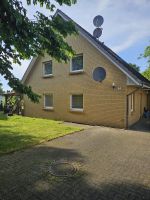 Einfamilienhaus 160 qm zur Vermietung AB SOFORT Bergedorf - Hamburg Lohbrügge Vorschau