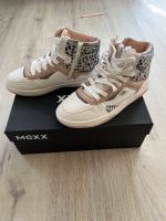 MEXX sneakers Gr 35 Leipzig - Connewitz Vorschau