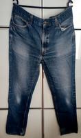 NAUTICA Jeans Hose,   Größe 36 x 32 Hessen - Dreieich Vorschau
