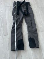 Jack Wolfskin Hose gr.36 ungetragen!! Essen - Essen-Stadtmitte Vorschau