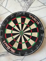 2x steeldart Scheibe/ steeldartscheibe/ Bayern - Laaber Vorschau