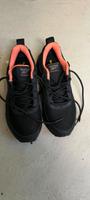 Gore Tex Reebok Schuhe Bayern - Raubling Vorschau