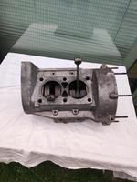 AWZ P70 Motorblock IFA Trabant DDR Sachsen - Treuen Vorschau