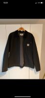 Carhartt Detroit Jacket XXL schwarz Kiel - Elmschenhagen-Nord Vorschau