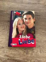 Jugendbuch Liebe Liebe Nordrhein-Westfalen - Recklinghausen Vorschau