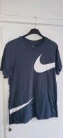 Nike T-Shirt (S) Nordrhein-Westfalen - Ahlen Vorschau