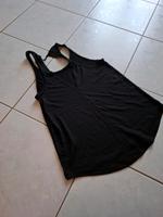 sporttop xs h&m Saarland - Riegelsberg Vorschau