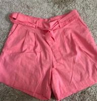 Kurze Hose Shorts Gr. 40 Marke Esprit neu Niedersachsen - Lohne (Oldenburg) Vorschau