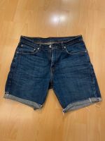 Levi’s 751 Shorts Baden-Württemberg - Leinfelden-Echterdingen Vorschau