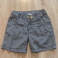 H&M Shorts 134 Niedersachsen - Wunstorf Vorschau