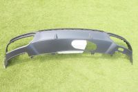 Stoßstange Spoiler Audi A4 S-Line Lift hinten ab 19 | 8W0807521AB Rheinland-Pfalz - Koblenz Vorschau