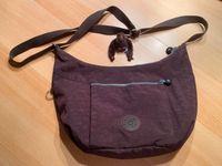 "KIPLING" Shopper braun Hessen - Echzell  Vorschau