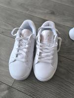 Neu Schuhe FILA  35,5 Nordrhein-Westfalen - Solingen Vorschau