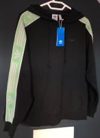 Adidas Originals Tape Kapuzenpullover Sachsen-Anhalt - Bühne Vorschau