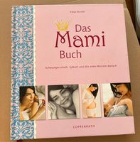 Das Mami Buch Baden-Württemberg - Meckenbeuren Vorschau