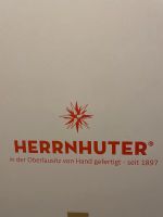 Herrnhuter Stern Aufbewahrungsbox Berlin - Reinickendorf Vorschau