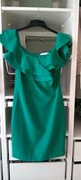 Kleid grűn Gr.38, Neu! Blumenthal - Farge Vorschau