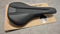 Spank Sattel MTB Spike 160 **NEU** UVP 94,99 EUR Bayern - Isen Vorschau