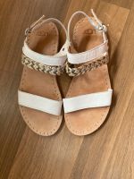 UGG Sandalen 38 Bayern - Berchtesgaden Vorschau