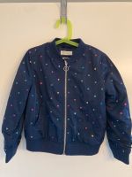 Blouson Jacke H&M , wie neu, Gr.122 Münster (Westfalen) - Hiltrup Vorschau