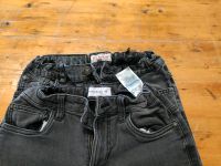 2 Jeans für Jungs Bayern - Obergriesbach Vorschau