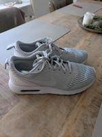 Nike Air Sneaker Schleswig-Holstein - Bargteheide Vorschau