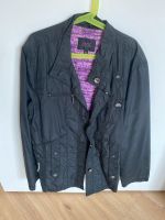 Sommerjacke von Cecil gr xl guter Zustand Nordrhein-Westfalen - Erwitte Vorschau