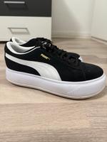 Puma Shue 39 Düsseldorf - Oberbilk Vorschau