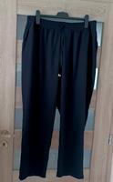 Elegante Hose/ Sommer/ gr.52/ neu mit Etikett Bayern - Kaufbeuren Vorschau