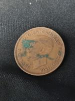 Münzsammlung Penny Deutsches Reich Schleswig-Holstein - Preetz Vorschau