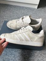 adidas Schuhe Obervieland - Kattenturm Vorschau