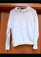 Damen Hoodie Gr. S Niedersachsen - Damme Vorschau
