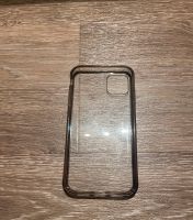 Case IPhone 11 in Transparent Bonn - Bad Godesberg Vorschau