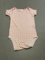 Body von BabyBoden in Größe 92 cm Dortmund - Benninghofen Vorschau