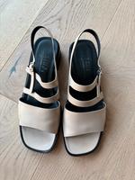 Vabene „Dinah“ Damen Sandalen; Gr. 42 Bayern - Lautertal Vorschau