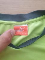 Puma Sportshirt Rheinland-Pfalz - Ottersheim Vorschau