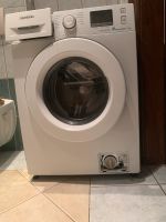 Samsung Waschmaschine mit Abpumpfehler Leipzig - Connewitz Vorschau