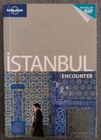 Lonely Planet Istanbul Encounter Reiseführer Bayern - Fürth Vorschau