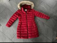 Tommy hilfiger Mantel Mecklenburg-Vorpommern - Neubrandenburg Vorschau