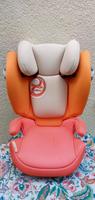 Kindersitz Cybex Gold Essen - Essen-Borbeck Vorschau
