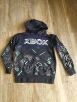 XBOX Pullover 134/140 Bayern - Höchstadt Vorschau